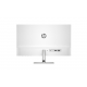 Màn Hình HP S5 527sw 94F47AA (27.0 inch - FHD - IPS - 100Hz - 5ms)
