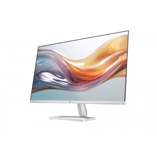 Màn Hình HP S5 527sw 94F47AA (27.0 inch - FHD - IPS - 100Hz - 5ms)