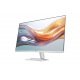 Màn Hình HP S5 527sw 94F47AA (27.0 inch - FHD - IPS - 100Hz - 5ms)