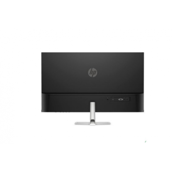 Màn Hình HP S5 532sf 94F51AA (31.5 inch - VA - FHD - 7ms - 100Hz)