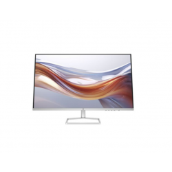 Màn Hình HP S5 532sf 94F51AA (31.5 inch - VA - FHD - 7ms - 100Hz)
