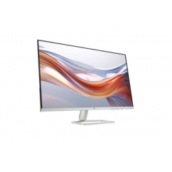 Màn Hình HP S5 532sf 94F51AA (31.5 inch - VA - FHD - 7ms - 100Hz)