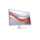 Màn Hình HP S5 532sf 94F51AA (31.5 inch - VA - FHD - 7ms - 100Hz)