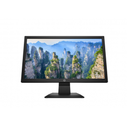 Màn hình HP V20 1H849AA 19.5 inch HD+ TN