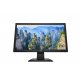 Màn hình HP V20 1H849AA 19.5 inch HD+ TN