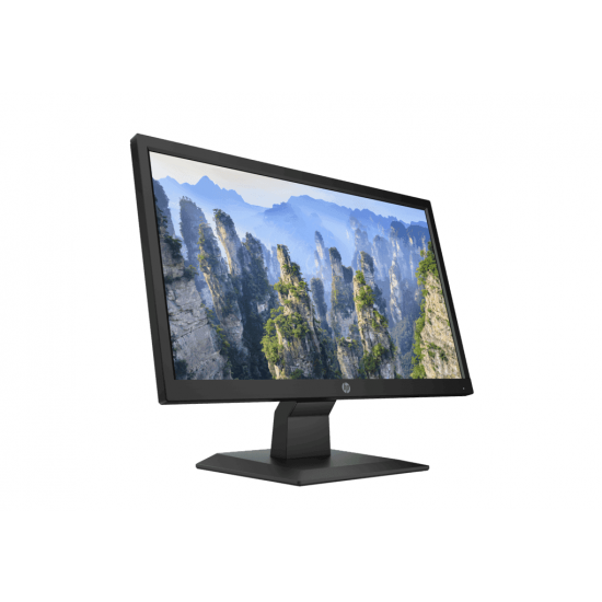 Màn hình HP V20 1H849AA 19.5 inch HD+ TN