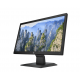 Màn hình HP V20 1H849AA 19.5 inch HD+ TN