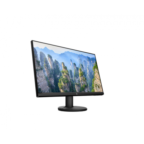 Màn hình HP V24i 9RV16AA 23.8 inch FHD IPS