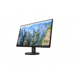 Màn hình HP V24i 9RV16AA 23.8 inch FHD IPS