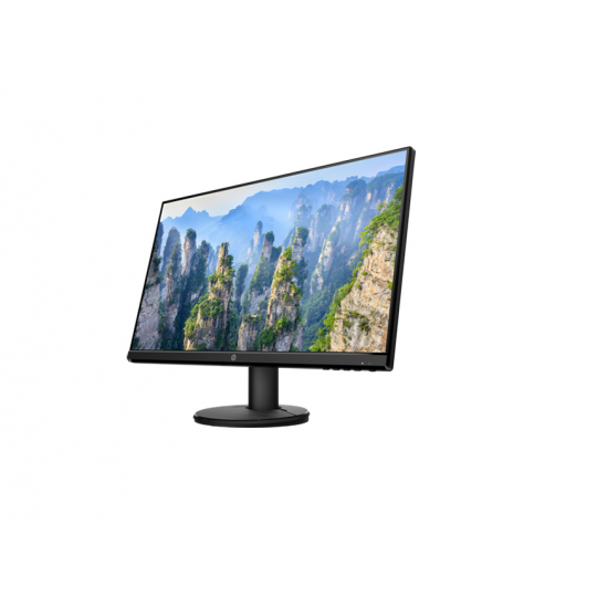 Màn hình HP V24i 9RV16AA 23.8 inch FHD IPS