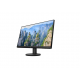 Màn hình HP V24i 9RV16AA 23.8 inch FHD IPS