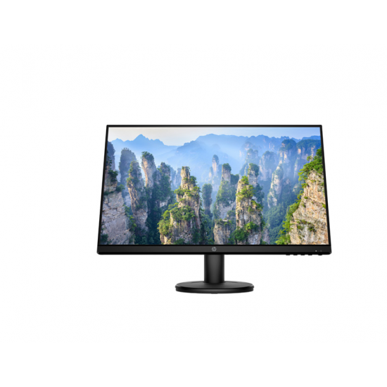 Màn hình HP V24i 9RV16AA 23.8 inch FHD IPS