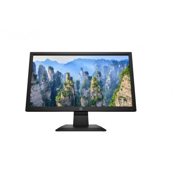 Màn hình HP V24i 9RV16AA 23.8 inch FHD IPS