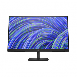 Màn hình HP V24i G5 FHD 23.8 inch (65P59AA)