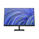 Màn hình HP V24i G5 FHD 23.8 inch (65P59AA)