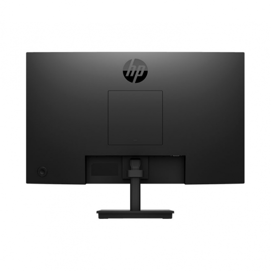 Màn hình HP V24i G5 FHD 23.8 inch (65P59AA)