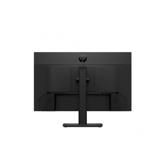 Màn hình máy tính HP P24h 7VH44AA 23.8 inch FHD IPS