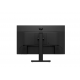 Màn hình máy tính HP P24h 7VH44AA 23.8 inch FHD IPS