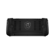 Máy chơi game cầm tay MSI Claw 8 AI+ A2VM-079VN | CPU Ultra 7-258V | RAM 32GB LPDDR5x | SSD 1TB PCIe | VGA Onboard | 8.0 FHD+ IPS, Touch cảm ứng, 100% sRGB & 120Hz | Win11