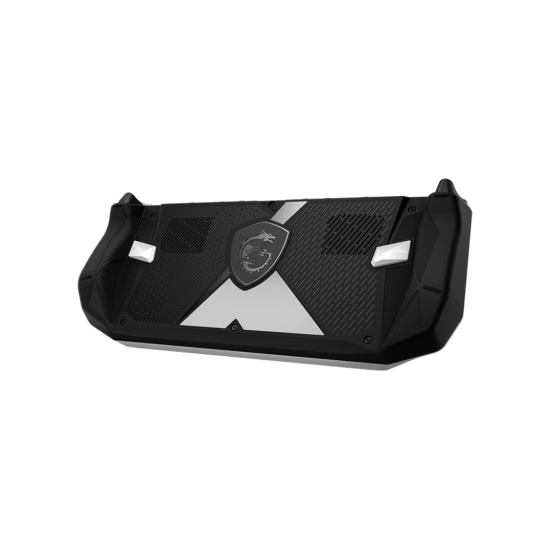 Máy chơi game cầm tay MSI Claw A8 BZ2EM-008VN (Ryzen Z2 Extreme/ Radeon 890M/ Ram 24GB/ SSD 1TB/ 8″ FHD+ 120Hz)