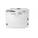 Máy in HP Color LaserJet Pro M283fdw (7KW75A) (In đảo mặt| Copy| Scan| Fax| A4| A5| USB| LAN| WIFI)