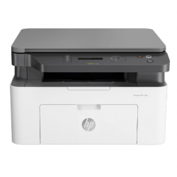 Máy in HP Laser MFP 136A Đa Chức Năng 4ZB85A