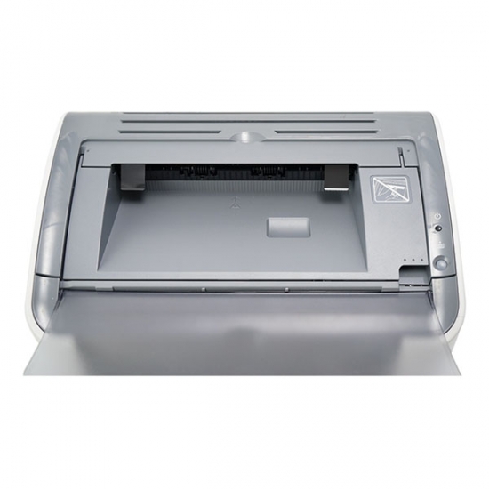 Máy in laser đen trắng Canon LBP2900 (A4/A5/ USB)