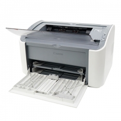 Máy in laser đen trắng Canon LBP2900 (A4/A5/ USB)