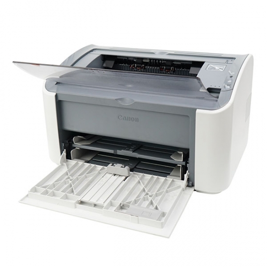 Máy in laser đen trắng Canon LBP2900 (A4/A5/ USB)