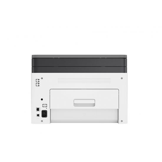 Máy in Laser màu đa năng HP 178nw 4ZB96A (In, Scan, Copy, USB, LAN, WIFI)