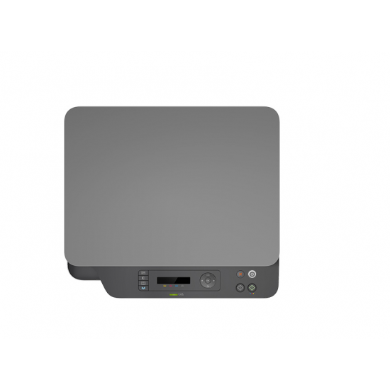 Máy in Laser màu đa năng HP 178nw 4ZB96A (In, Scan, Copy, USB, LAN, WIFI)