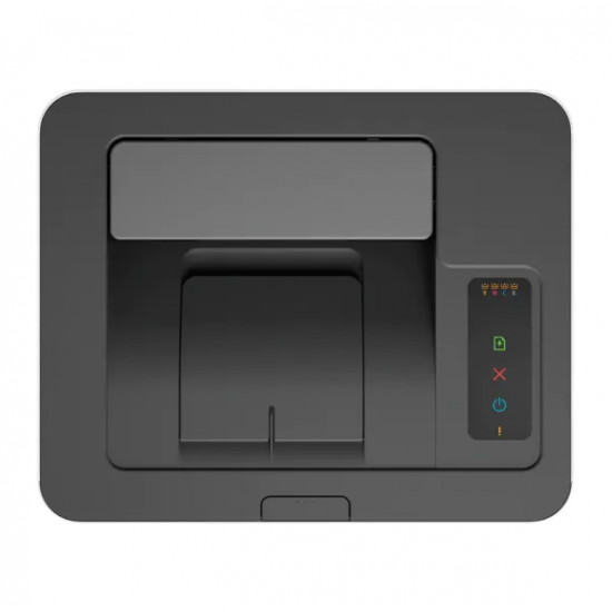 Máy in laser màu HP 150a (4ZB94A)