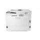 Máy in laser màu HP Color LaserJet Pro M282NW 7KW72A (A4/A5/ USB/ LAN/ WIFI)