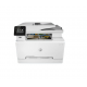 Máy in laser màu HP Color LaserJet Pro M282NW 7KW72A (A4/A5/ USB/ LAN/ WIFI)