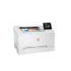 Máy in laser màu HP ColorLaserJet Pro M255dw (7KW64A) (A4/A5/ Đảo mặt/ USB/ LAN/ WIFI)