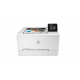 Máy in laser màu HP ColorLaserJet Pro M255dw (7KW64A) (A4/A5/ Đảo mặt/ USB/ LAN/ WIFI)