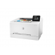 Máy in laser màu HP ColorLaserJet Pro M255dw (7KW64A) (A4/A5/ Đảo mặt/ USB/ LAN/ WIFI)