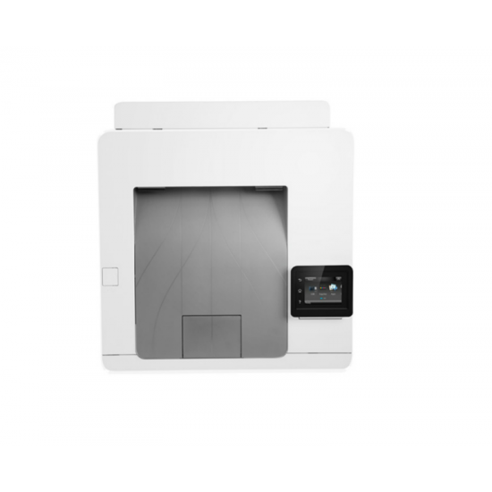 Máy in laser màu HP ColorLaserJet Pro M255dw (7KW64A) (A4/A5/ Đảo mặt/ USB/ LAN/ WIFI)