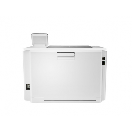 Máy in laser màu HP ColorLaserJet Pro M255dw (7KW64A) (A4/A5/ Đảo mặt/ USB/ LAN/ WIFI)