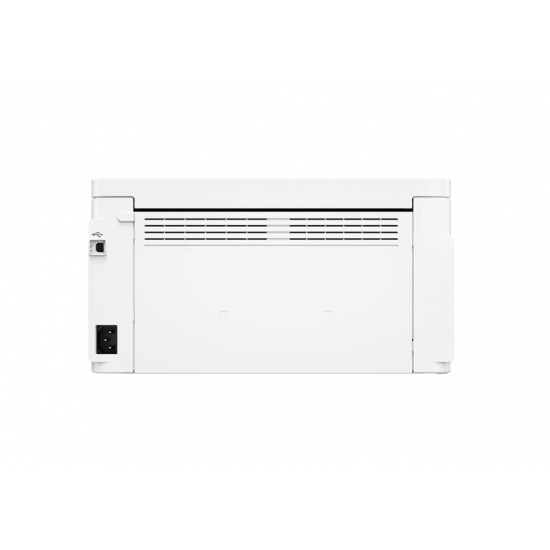 Máy in laser trắng đen đơn năng HP 108a (4ZB79A)