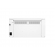 Máy in laser trắng đen đơn năng HP 108a (4ZB79A)