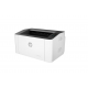 Máy in laser trắng đen đơn năng HP 108a (4ZB79A)