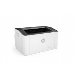 Máy in laser trắng đen đơn năng HP 108a (4ZB79A)