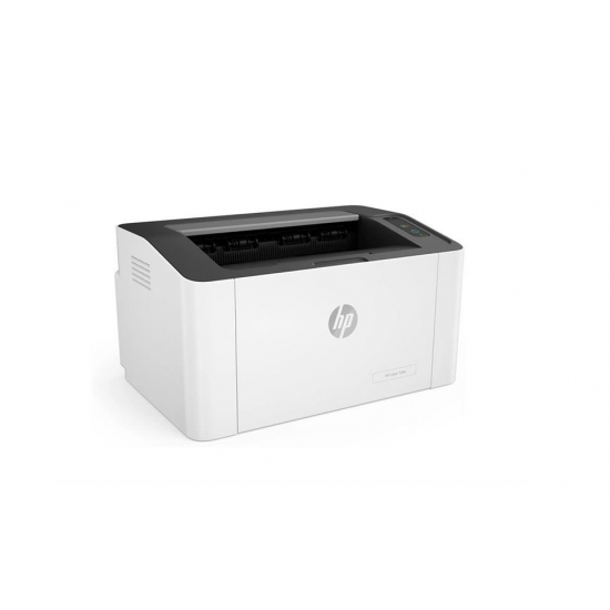 Máy in laser trắng đen đơn năng HP 108a (4ZB79A)