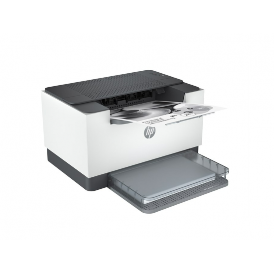 Máy in laser trắng đen đơn năng HP LaserJet M211d (9YF82A)