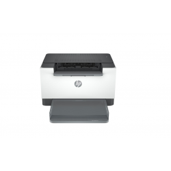 Máy in laser trắng đen đơn năng HP LaserJet M211d (9YF82A)