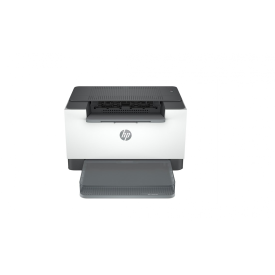 Máy in laser trắng đen đơn năng HP LaserJet M211d (9YF82A)