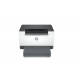 Máy in laser trắng đen đơn năng HP LaserJet M211d (9YF82A)