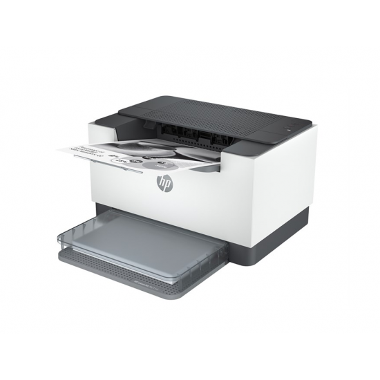 Máy in laser trắng đen đơn năng HP LaserJet M211d (9YF82A)