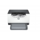 Máy in laser trắng đen đơn năng HP LaserJet M211d (9YF82A)